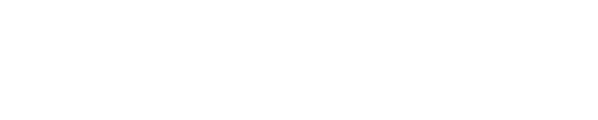 Plan de Recuperación, transformación y Resilencia