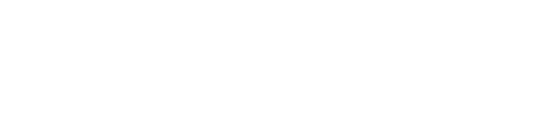 Financiado por la Unión Europea